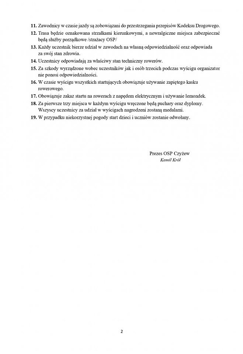 w24002 20250508 194456