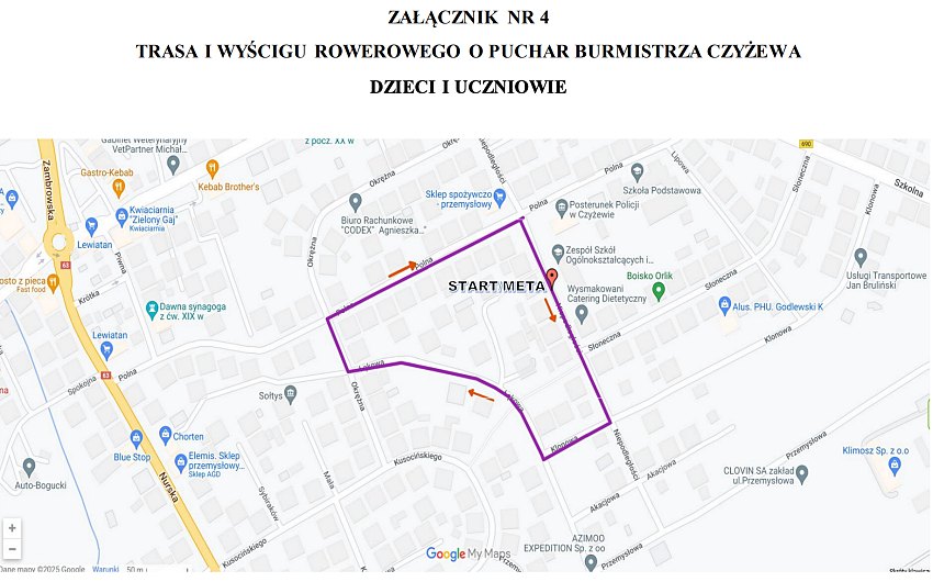 w24002 20250508 194600