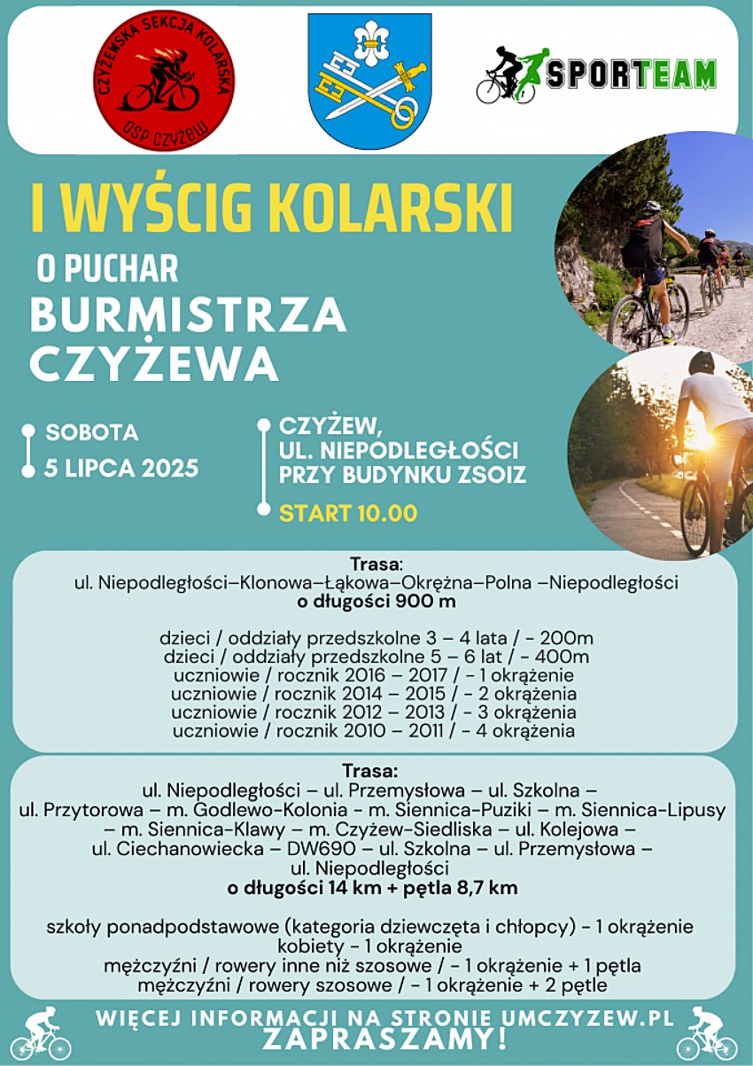 w24003 20250508 194442