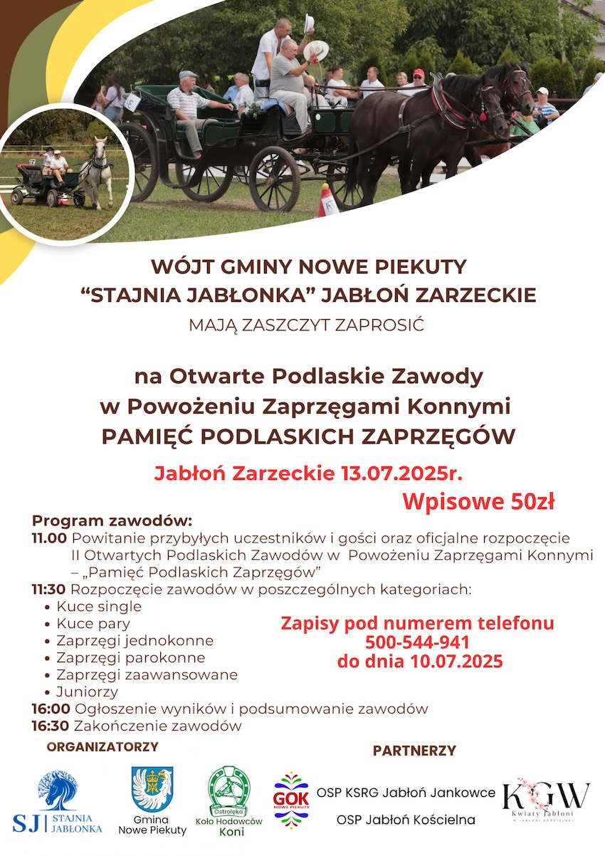 np37867467