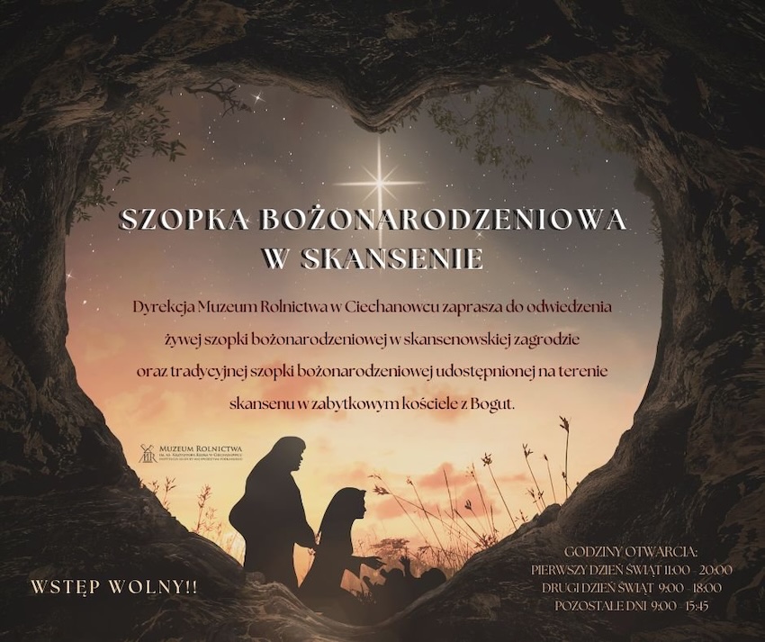 7d0b5aa71d7c0b0b10dd06bfe9fbf2f54de7cec1 beige and brown minimalist elegant religious christian christmas quote facebook post 1