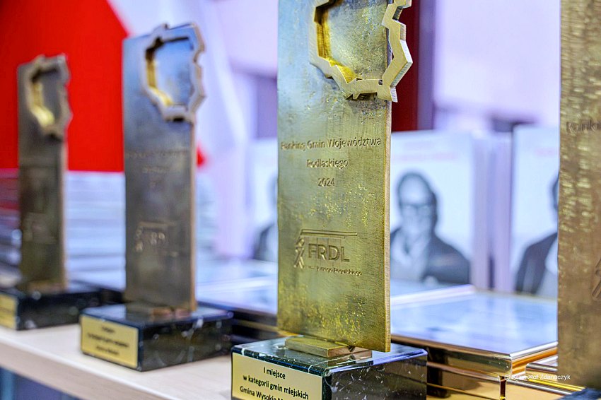 w2k002 20241210 180730