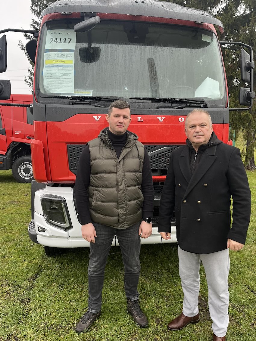 469844508 10235813254171751 6331458802606548743 n