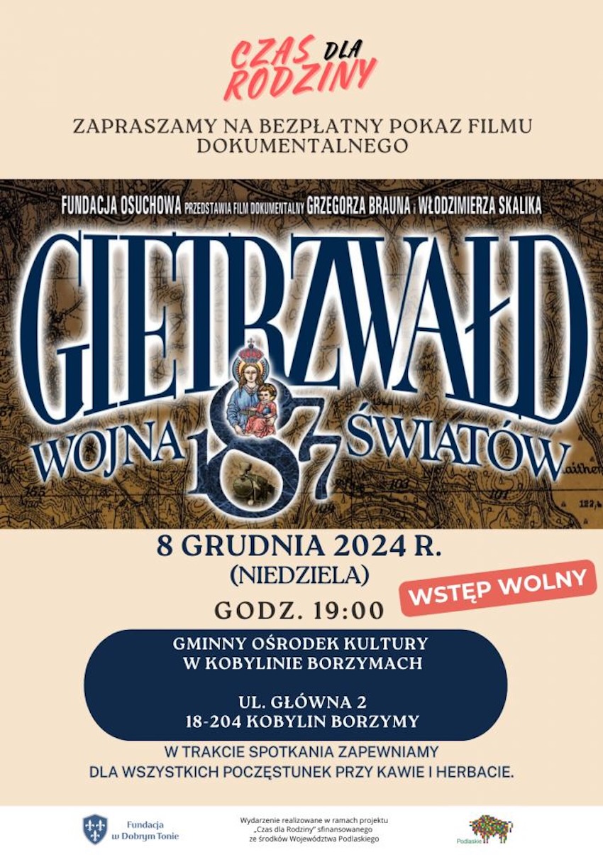 468745632 969332305232077 8854043072246129121 n