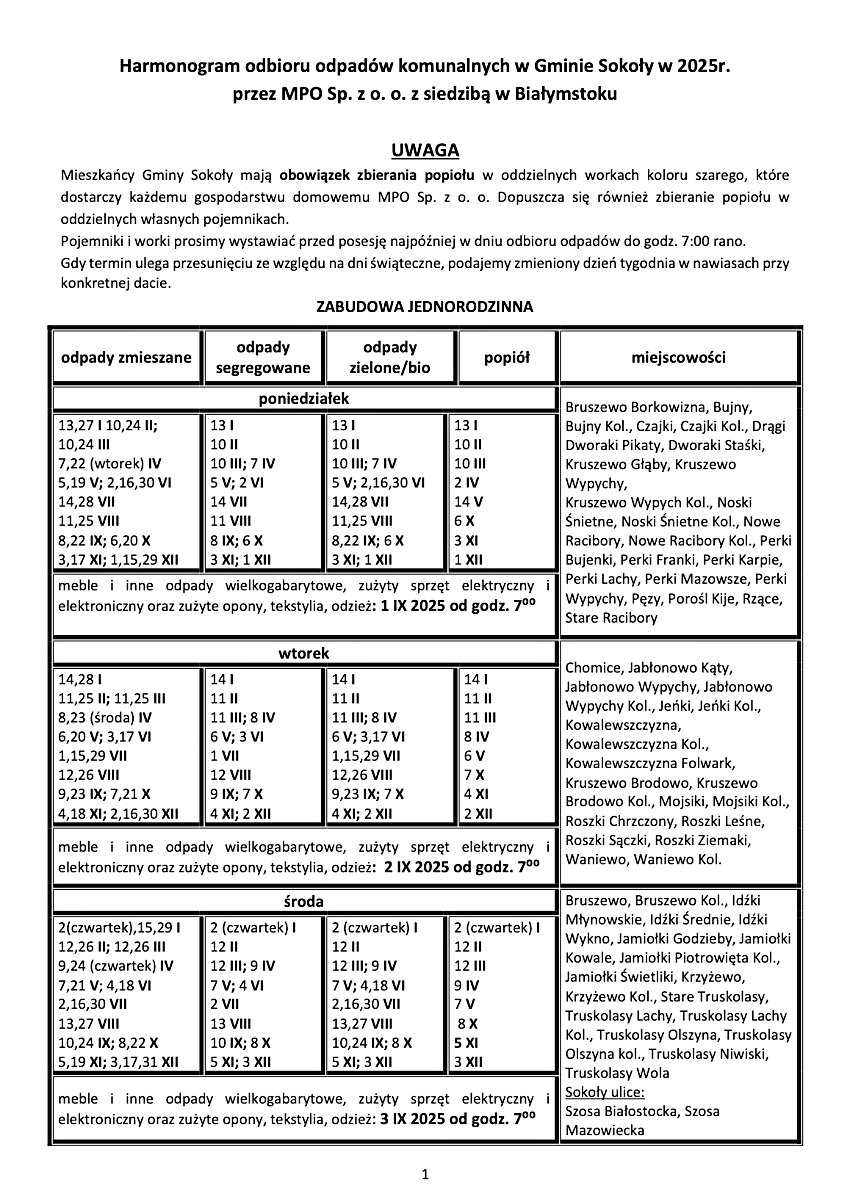 w2k001 20241205 182937