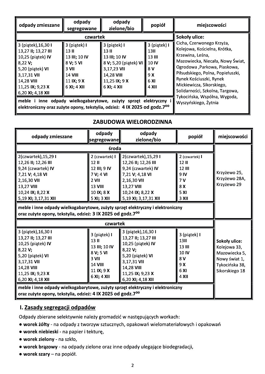 w2k002 20241205 182949