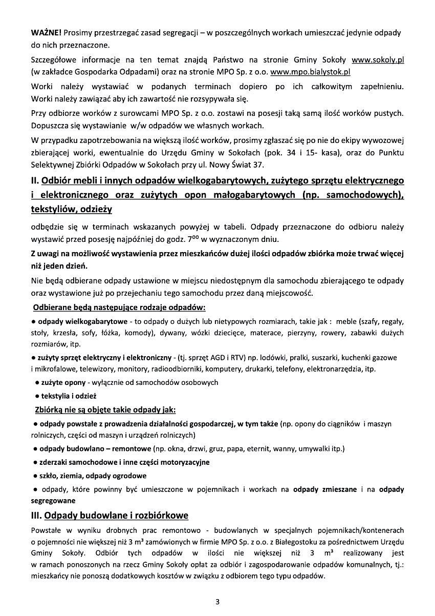 w2k003 20241205 183021