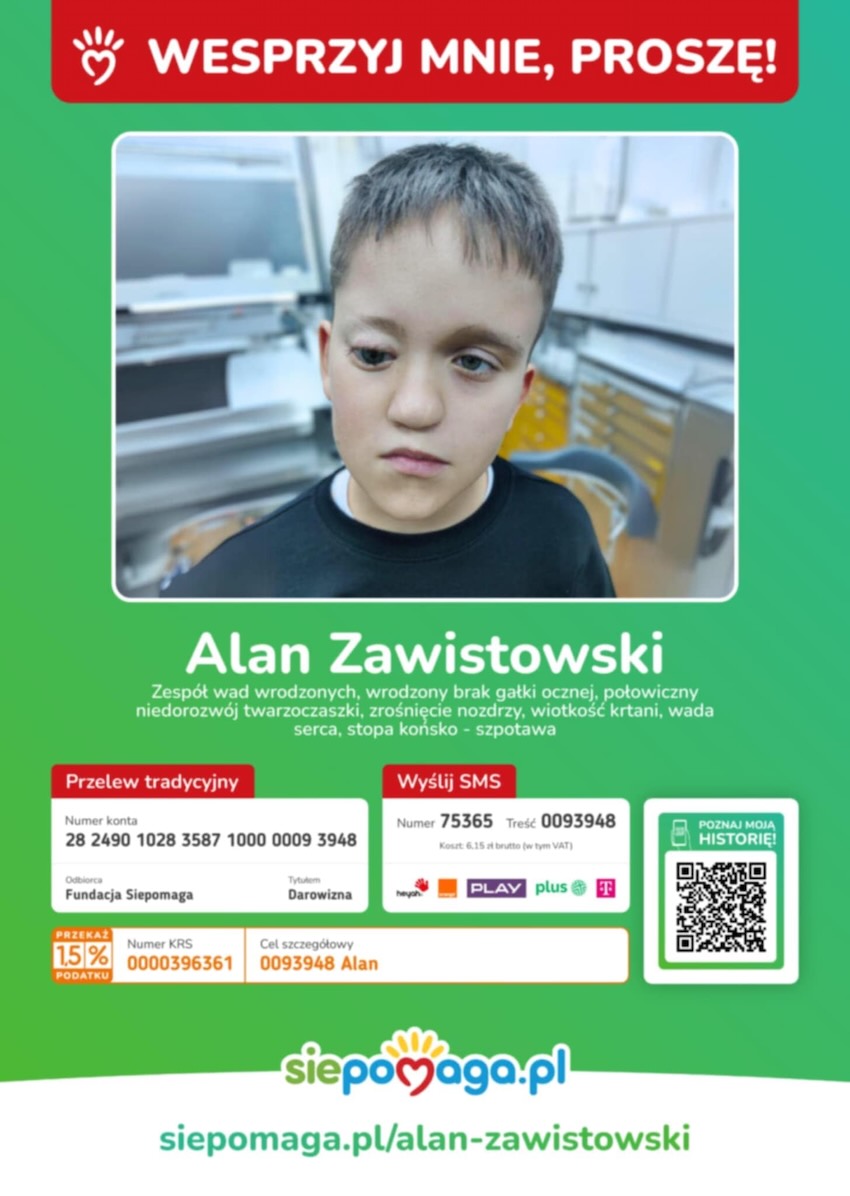 468995842 1109651821160606 3516806158261846269 n