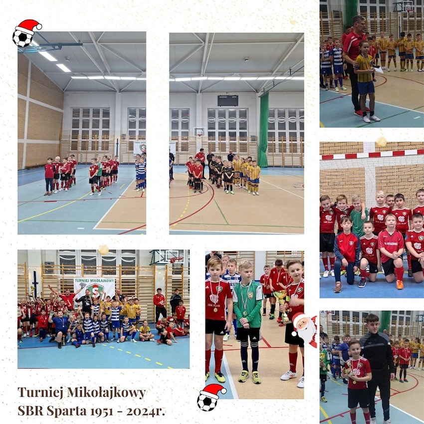 469339645 1047768290485399 5736793316021986141 n