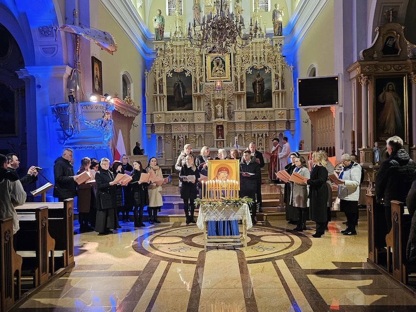 469820108 894352482912562 4770585786147164803 n