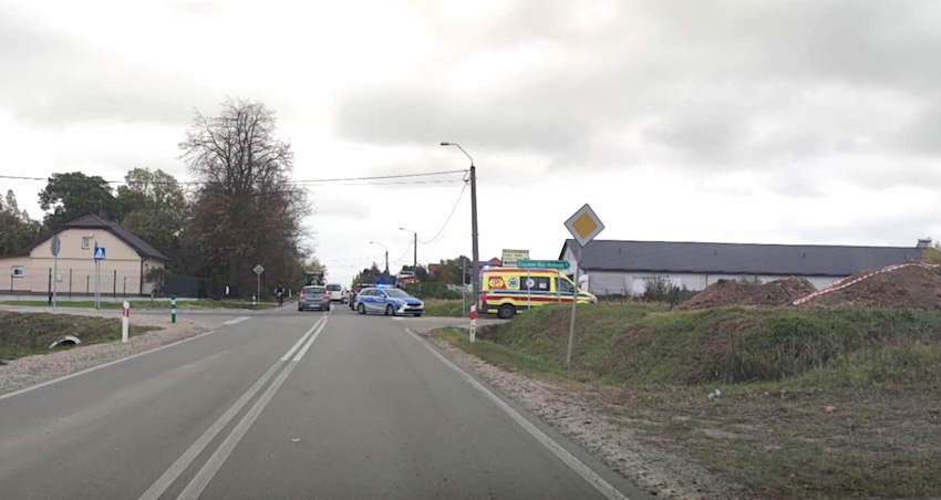 w1k001 20241023 130215000