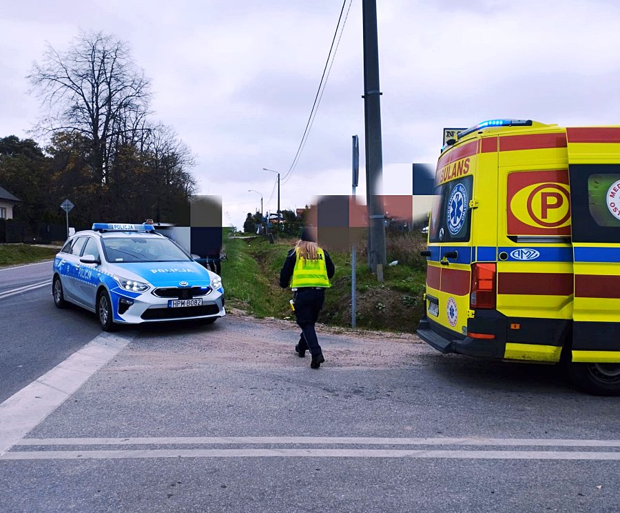 w1k002 20241023 130233