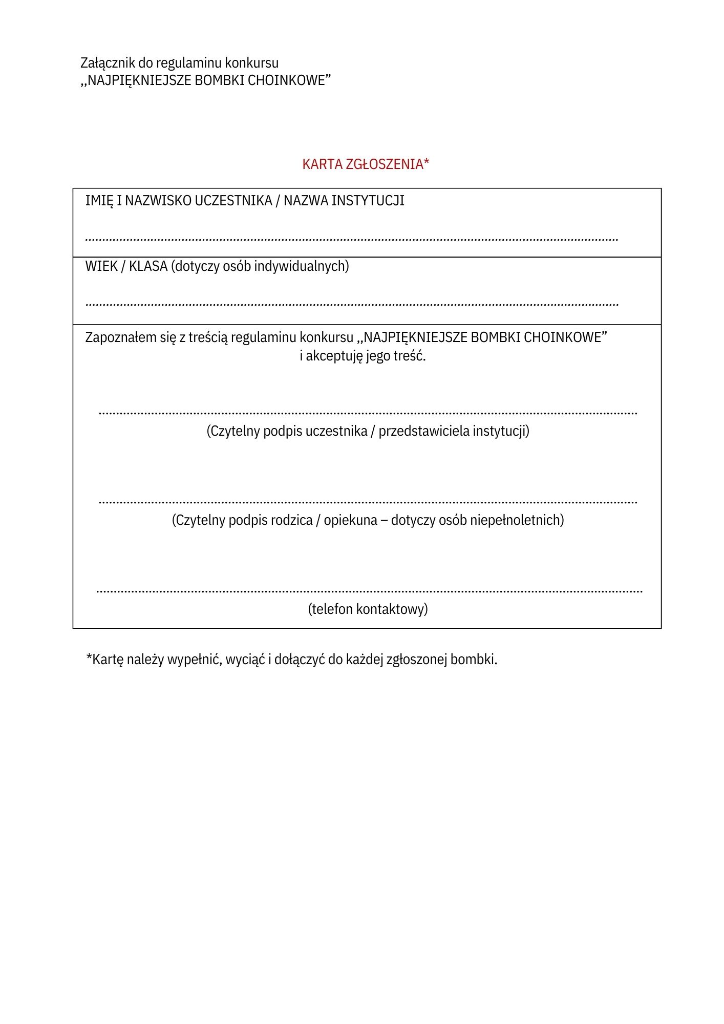 464721790 1096372512497160 1420485817356275471 n