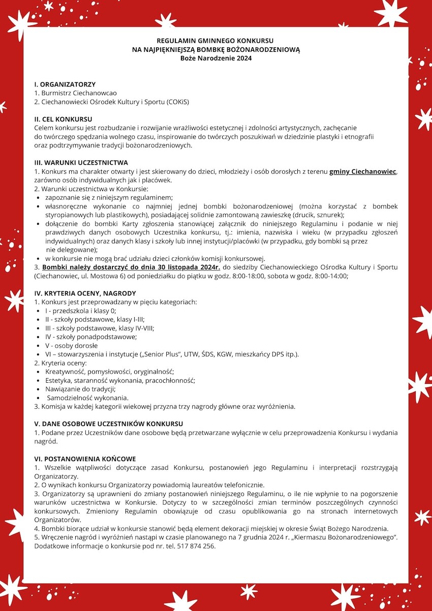 464732820 1096372522497159 8129901099309380567 n