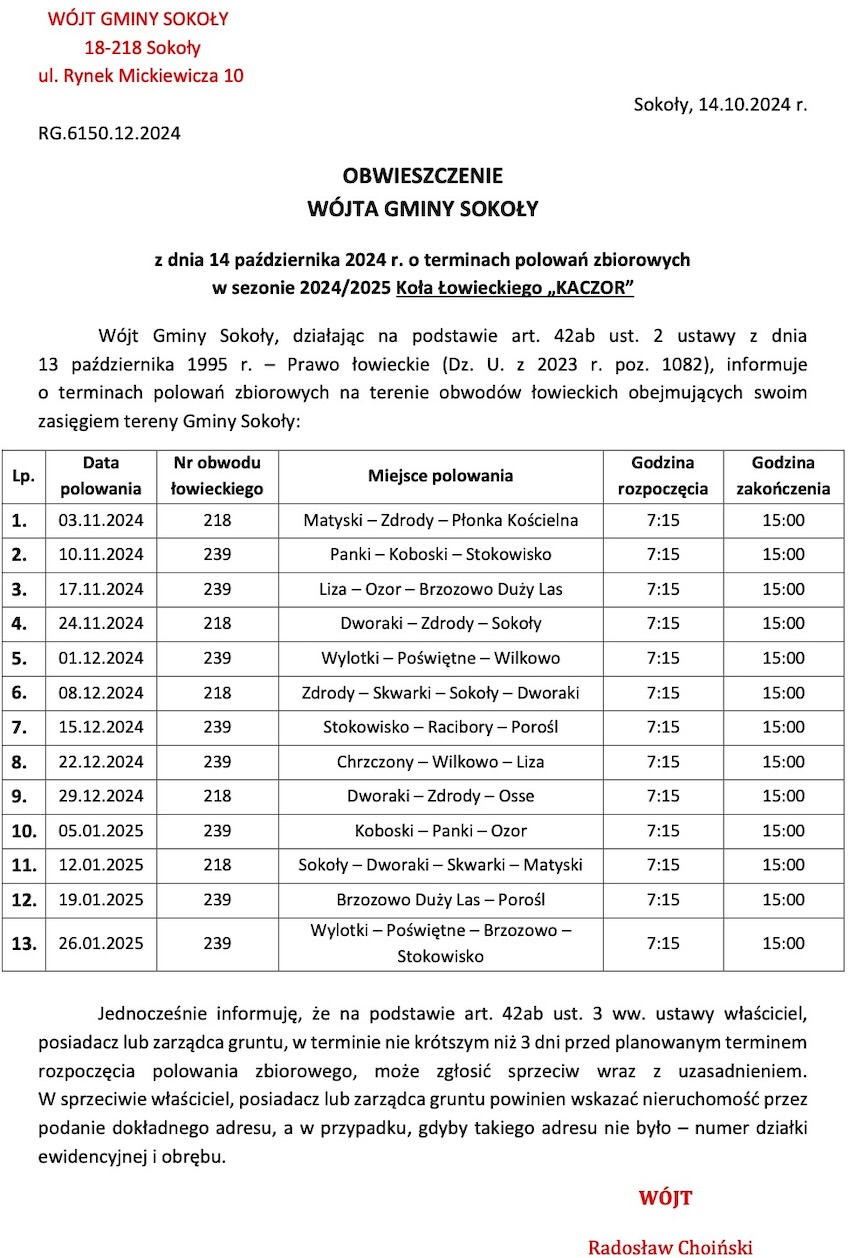 sok674567