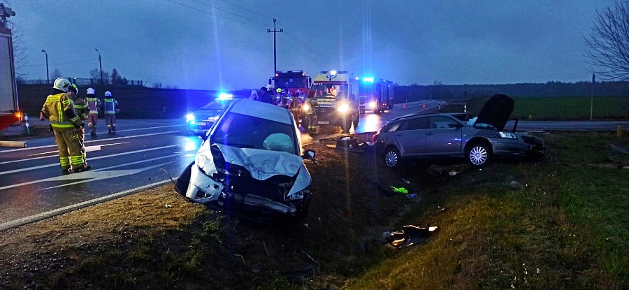 w2k001 20241117 172120