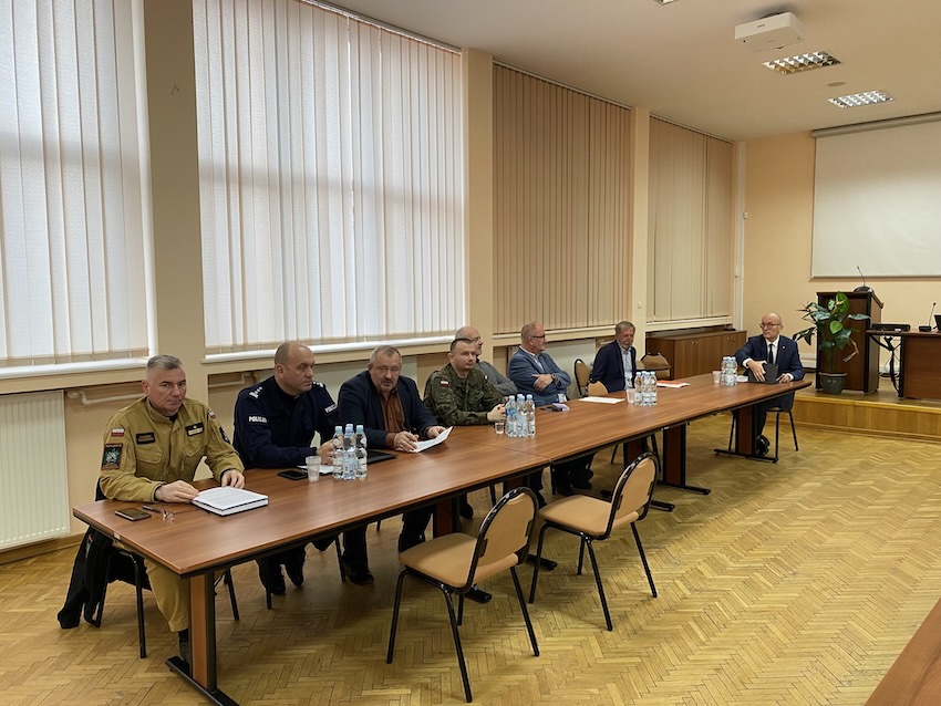 467267272 983229560509061 7524606415024413007 n