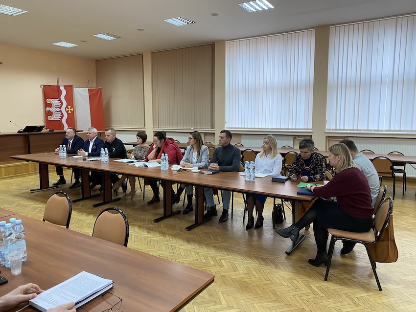 467633116 983229720509045 7590107398060953054 n