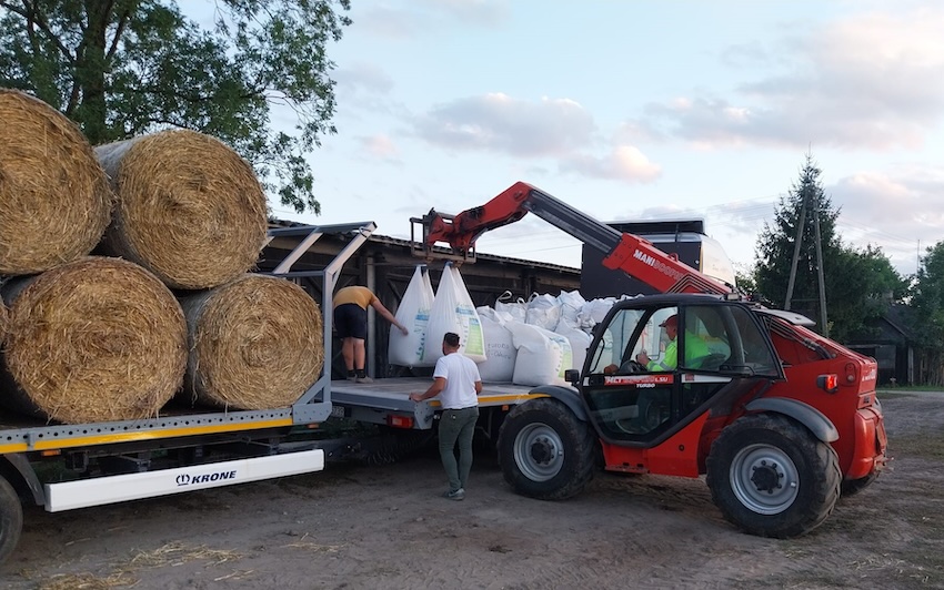 461324298 977856177479124 5331163753350839914 n