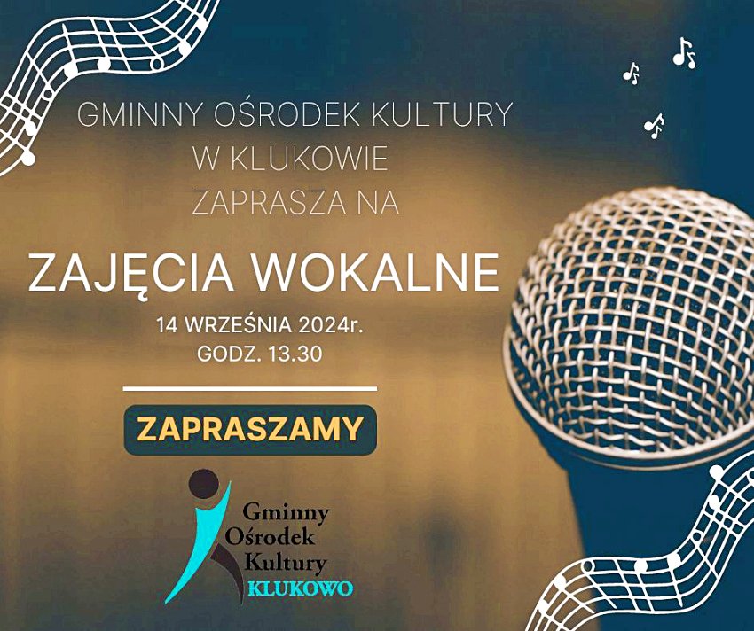 mm3 001 20240913 174249