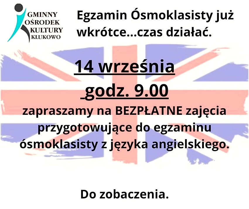 mm3 002 20240913 174256