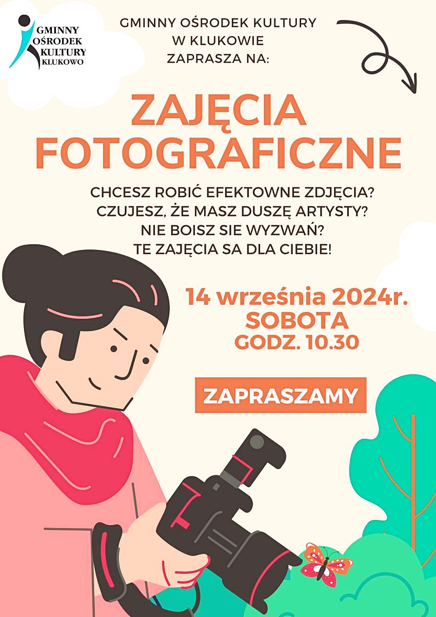 mm3 003 20240913 174252