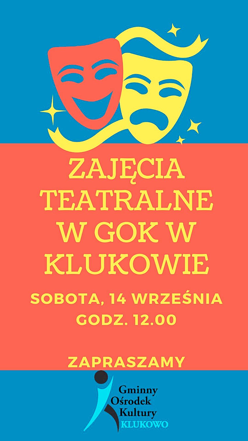 mm3 004 20240913 174242