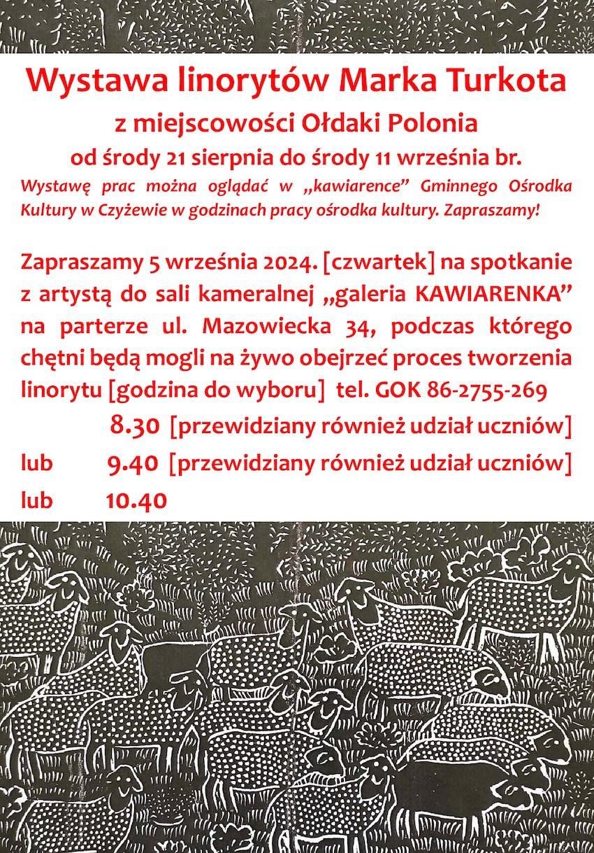 turkot linoryty spotkanie best kopia