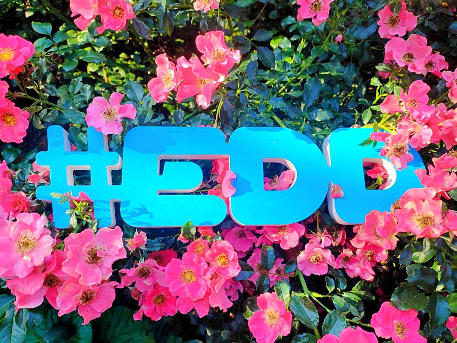 mm2 002 20240904 110600