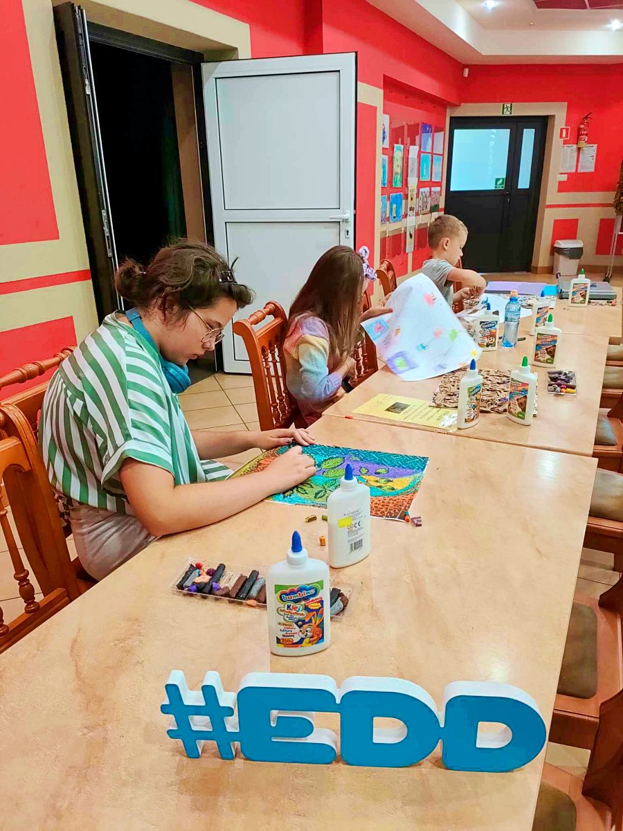 mm2 003 20240904 110600