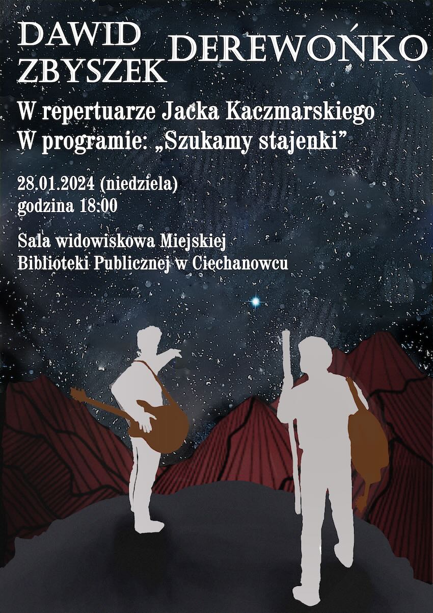 Plakat styczeń 2024 JPG kopia