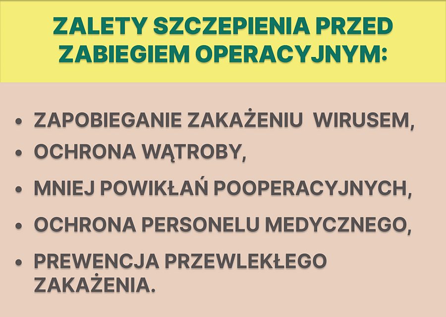 w1k002 20240126 083248