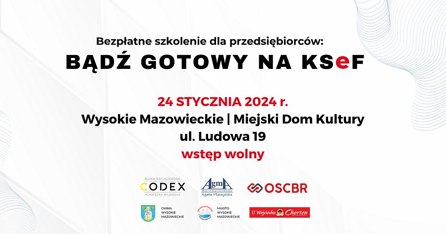 w1k002 20240112 095000