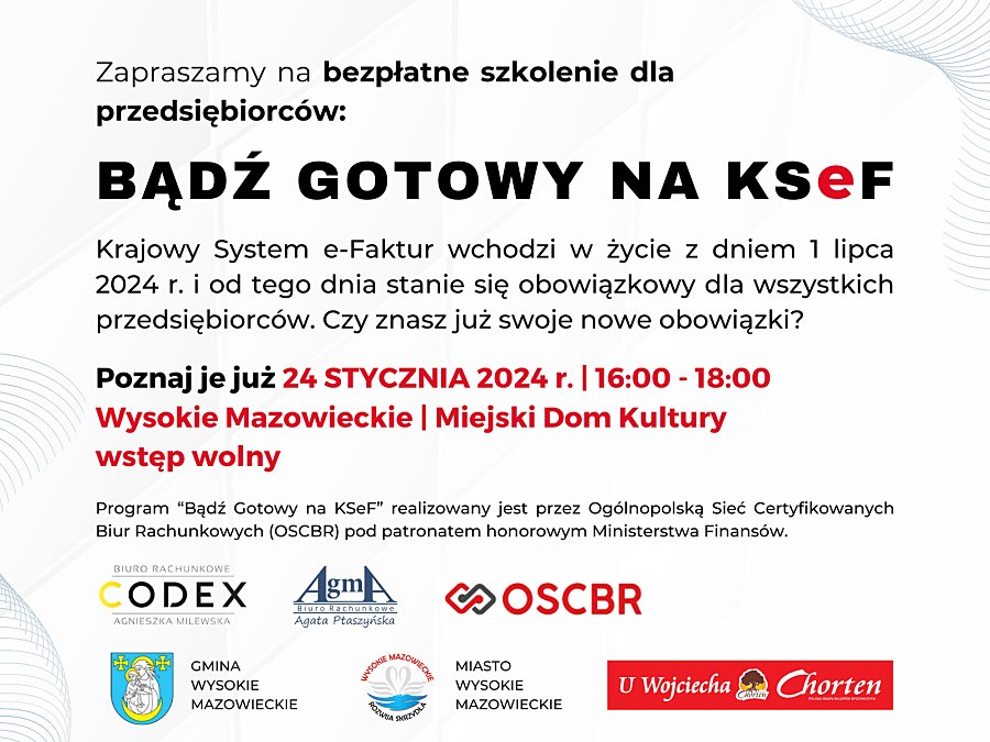 w1k003 20240112 095000