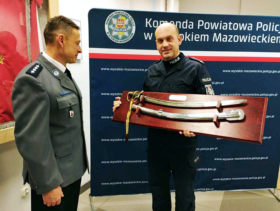 w1k002 20240112 191032