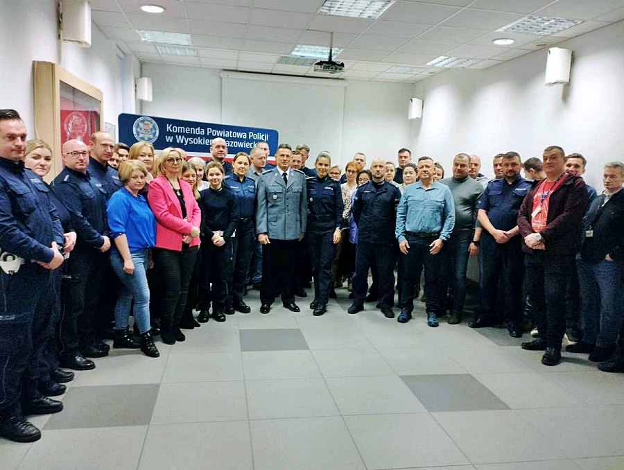 w1k003 20240112 191036