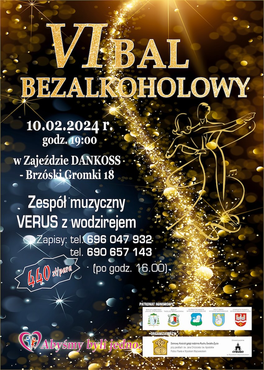 bal bezalkoholowowy WysMaz 2024 kopia