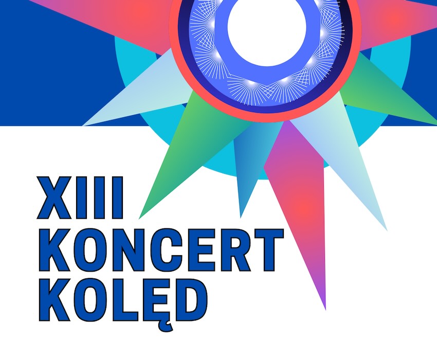 Szepietowo: Muzyczne spotkanie w Gminnym Ośrodku Kultury - XIII Koncert Kolęd