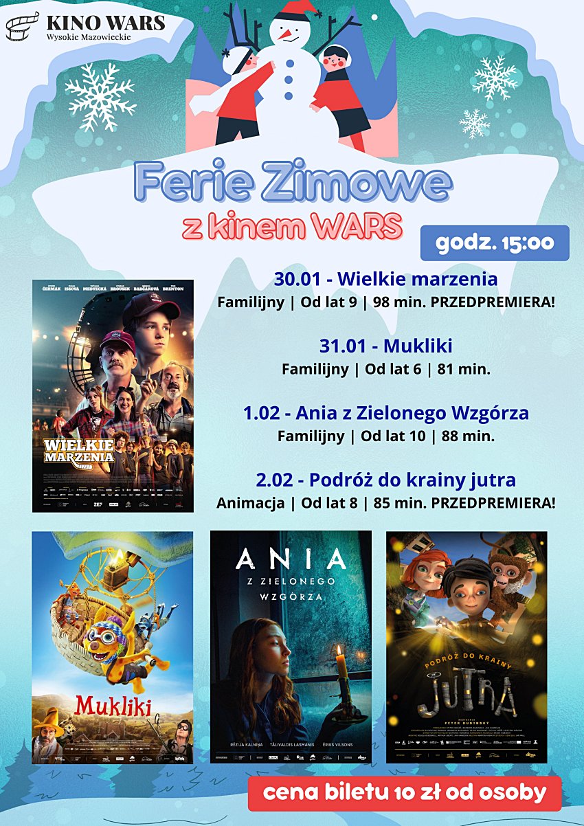 w1k001 20240118 182036