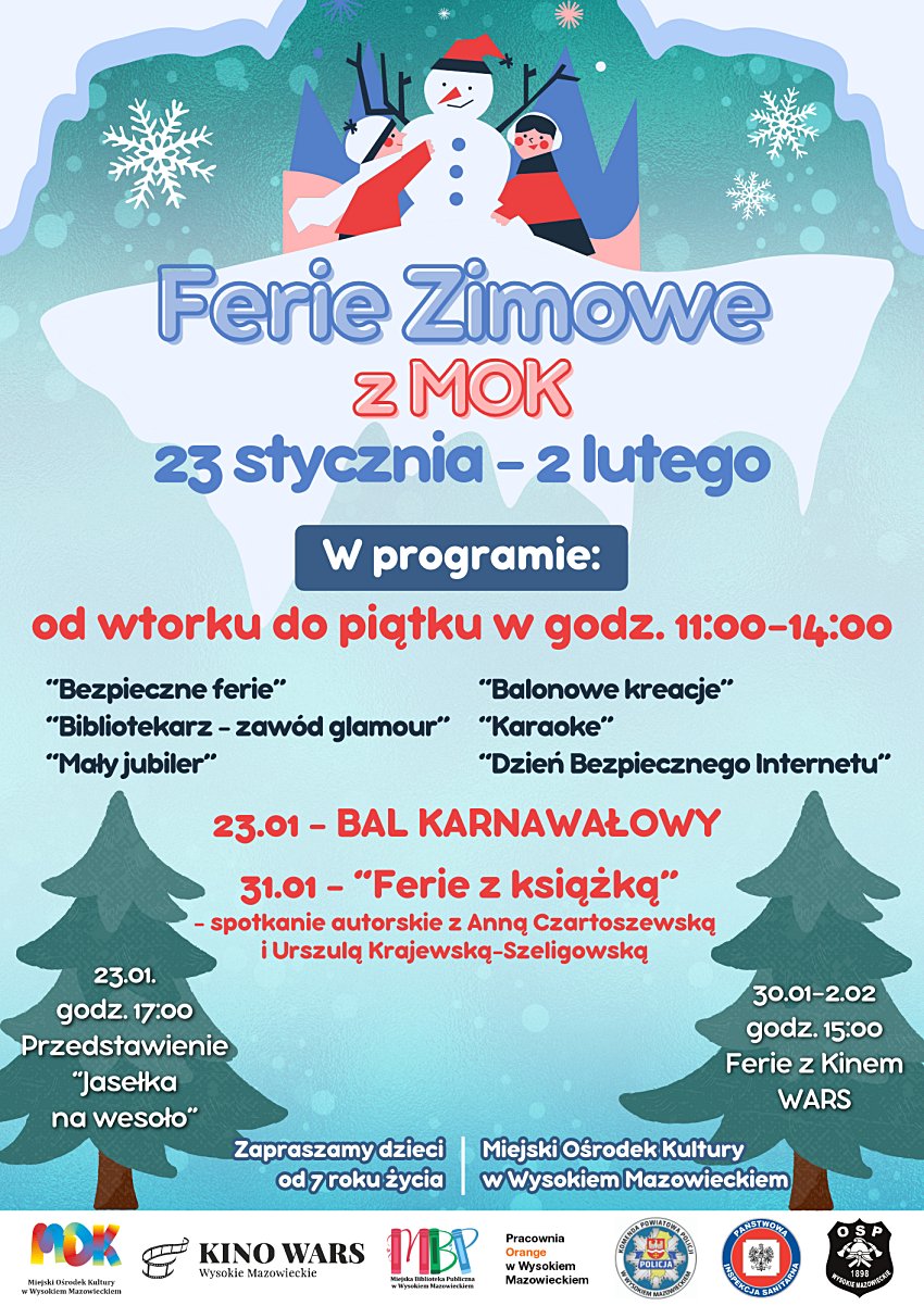 w1k002 20240118 182036