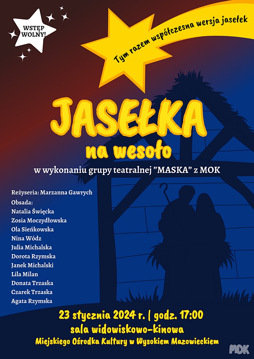 w1k003 20240118 182036