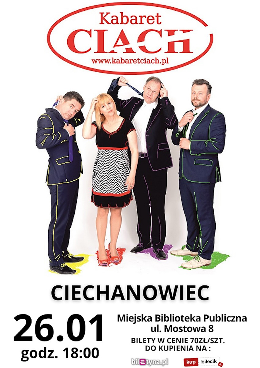 417358744 696637039312381 4362439808876008899 n