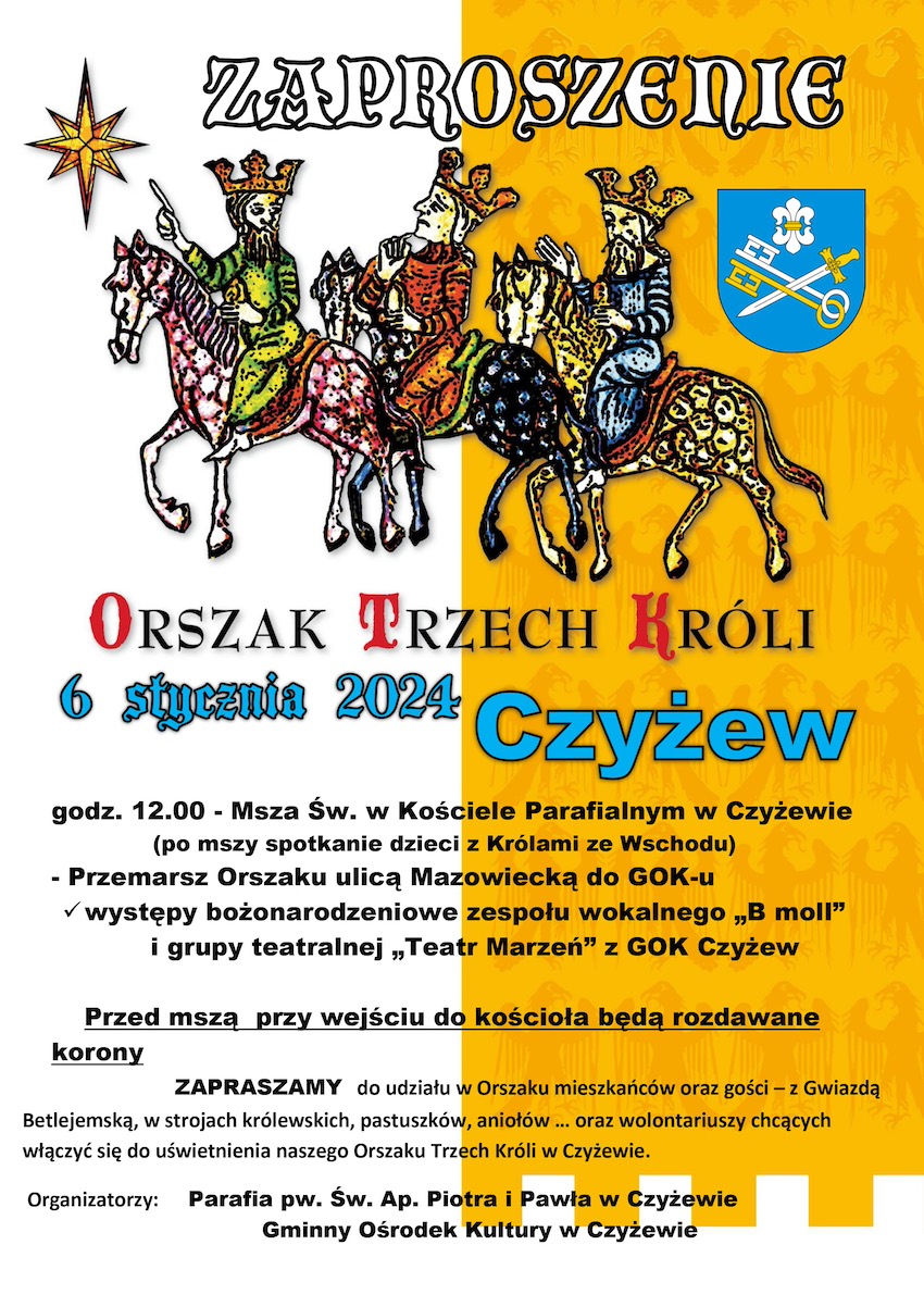 czw34758tijg