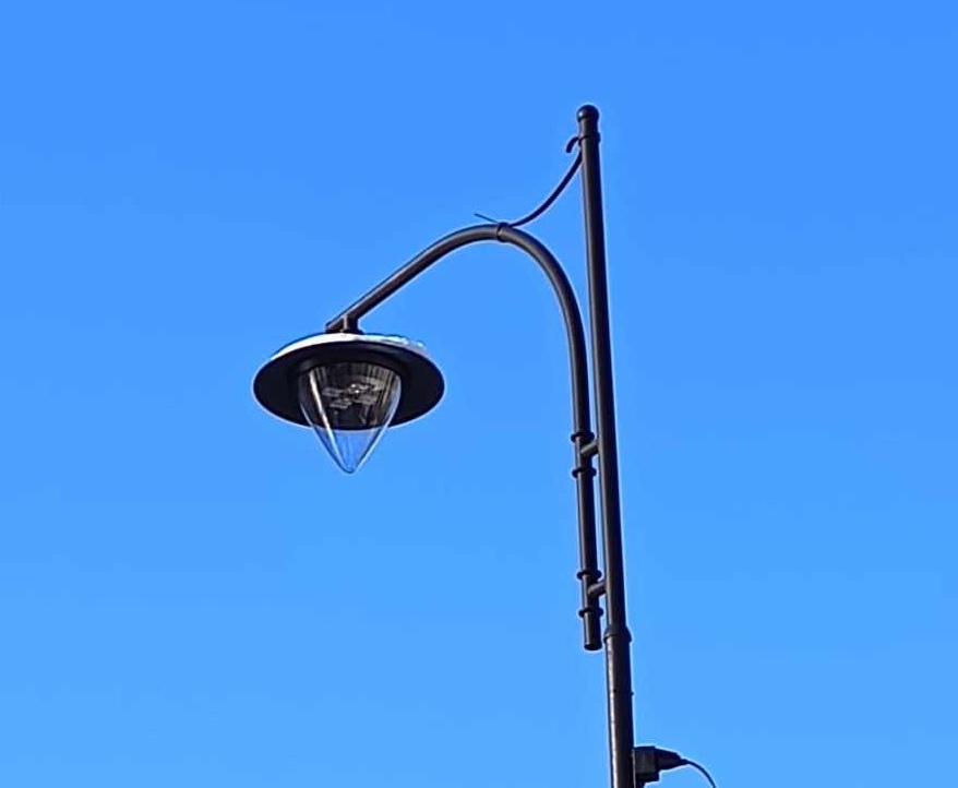 wm2736457etdhgf