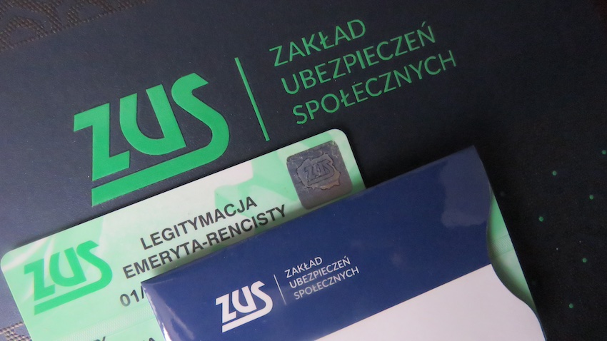 Wysokie Mazowieckie: Od marca wyższe również dodatki do emerytur i rent