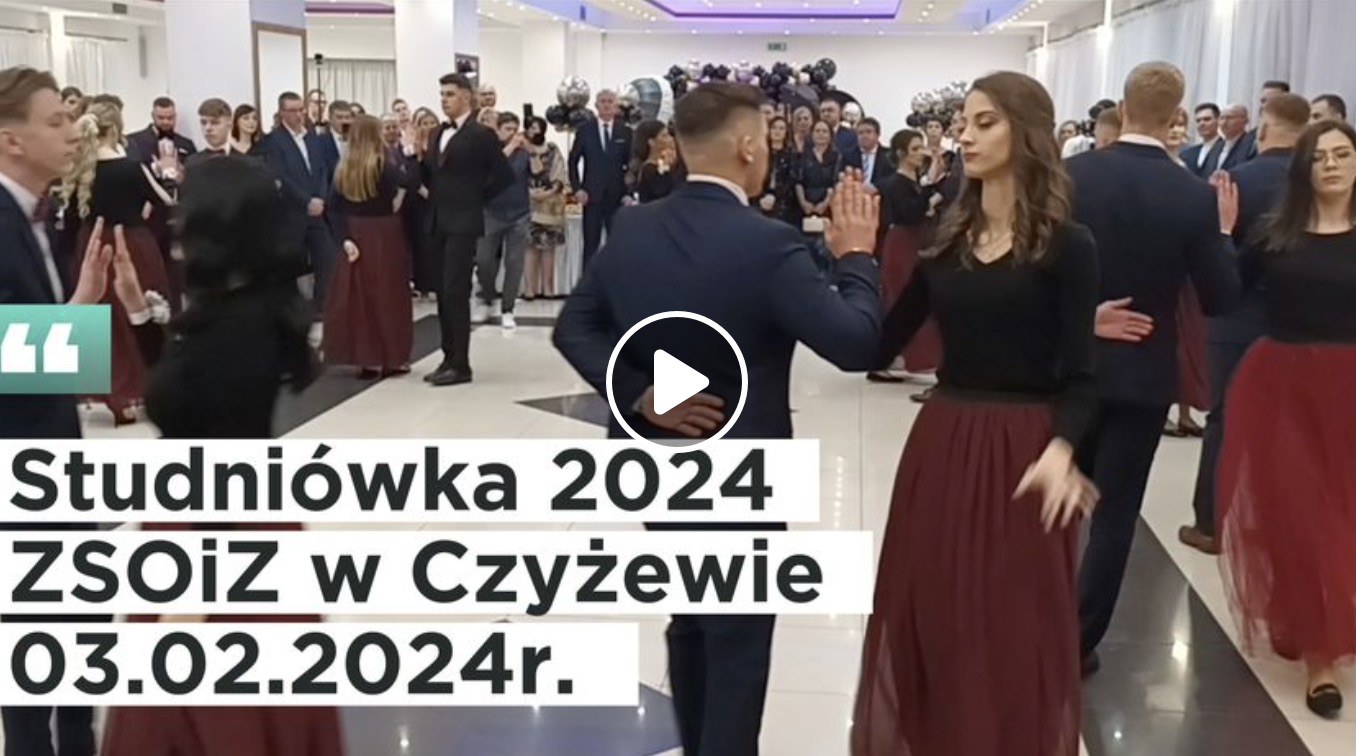 cz23476tgf4e64
