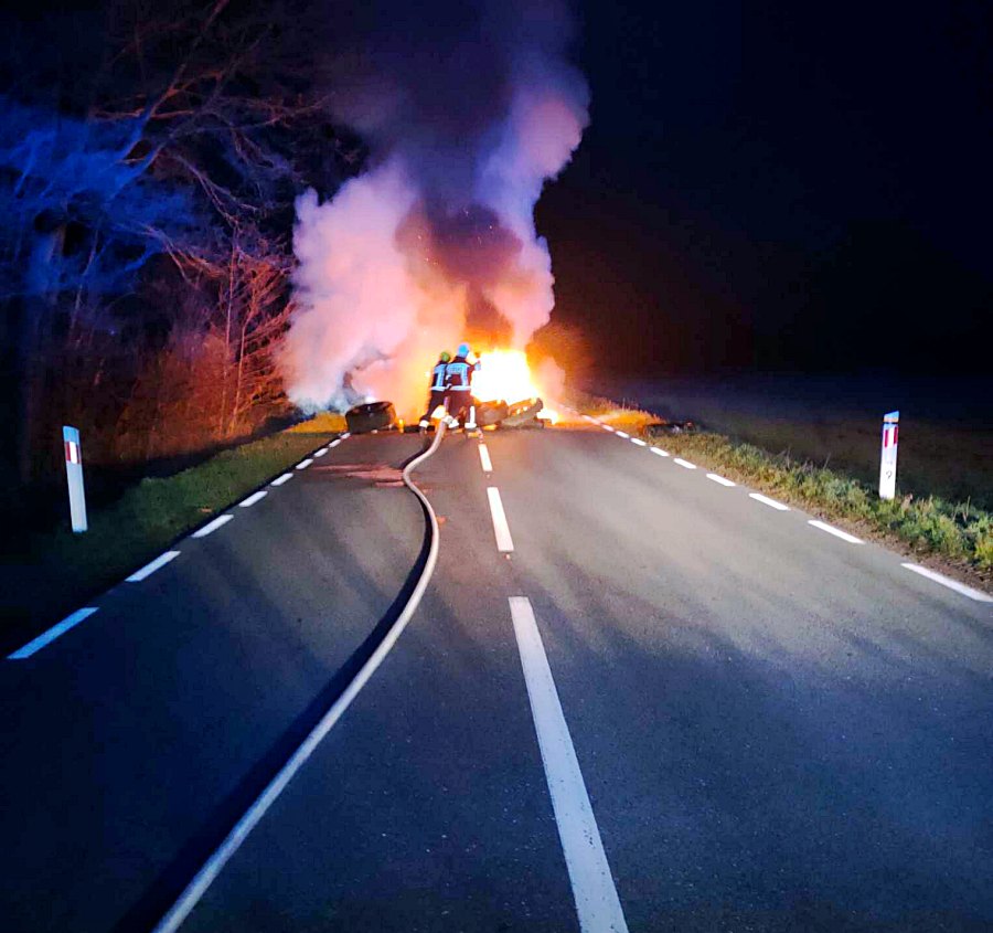 w0k001 20240320 223023