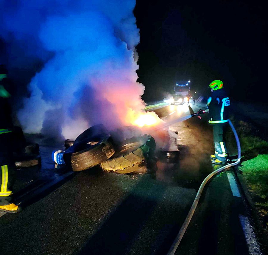 w0k002 20240320 223044