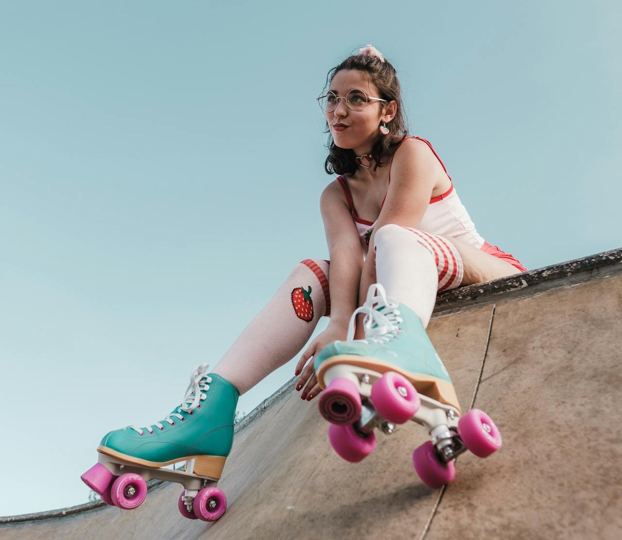 Wybór odpowiedniego sprzętu