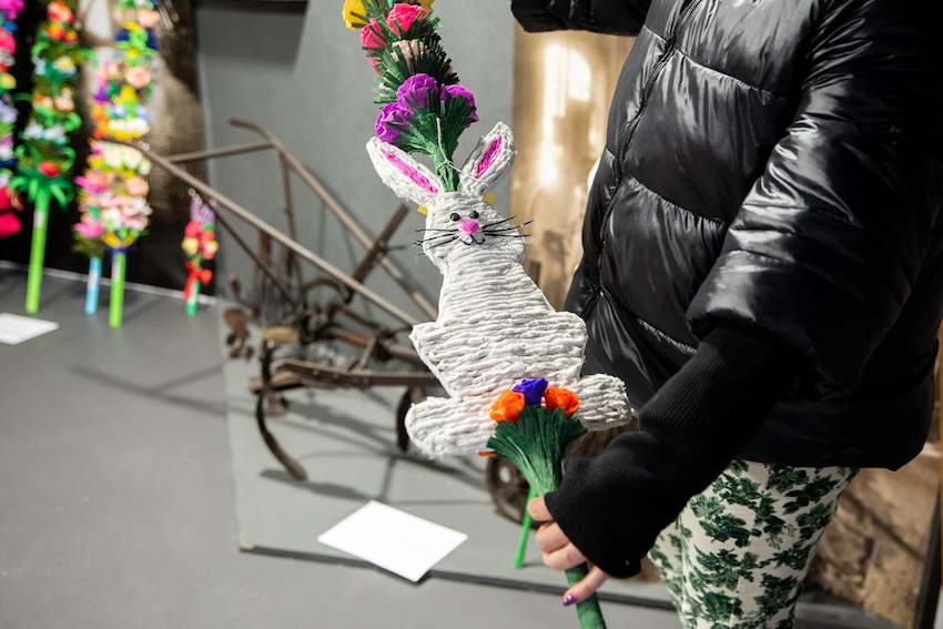 432453356 921333866665365 4405515235573251911 n